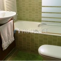 Apartment in Republic of Cyprus, Lemesou, 172 sq.m.