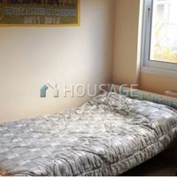 Apartment in Republic of Cyprus, Lemesou, 172 sq.m.