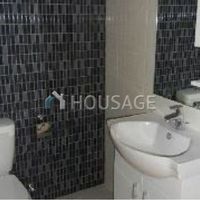 Apartment in Republic of Cyprus, Lemesou, 60 sq.m.