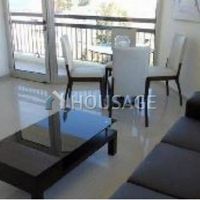 Apartment in Republic of Cyprus, Lemesou, 60 sq.m.