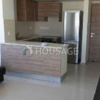 Apartment in Republic of Cyprus, Lemesou, 60 sq.m.