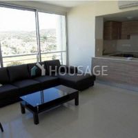Apartment in Republic of Cyprus, Lemesou, 60 sq.m.