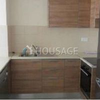 Apartment in Republic of Cyprus, Lemesou, 60 sq.m.