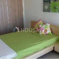 Apartment in Republic of Cyprus, Lemesou, 60 sq.m.