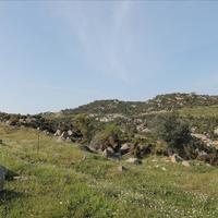 Land plot in Greece, Central Macedonia, Center