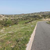 Land plot in Greece, Central Macedonia, Center