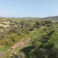 Land plot in Greece, Central Macedonia, Center