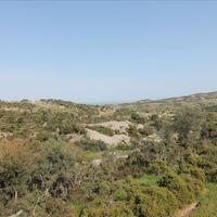 Land plot in Greece, Central Macedonia, Center