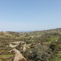 Land plot in Greece, Central Macedonia, Center