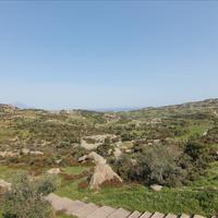 Land plot in Greece, Central Macedonia, Center