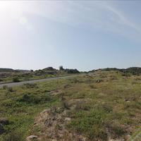 Land plot in Greece, Central Macedonia, Center