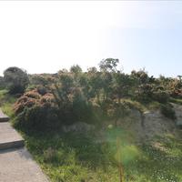 Land plot in Greece, Central Macedonia, Center