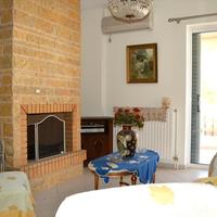 Квартира в Греции, Аттика, Афины, 80 кв.м.