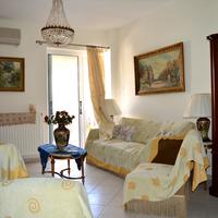 Квартира в Греции, Аттика, Афины, 80 кв.м.