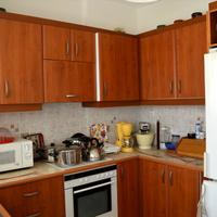 Квартира в Греции, Аттика, Афины, 80 кв.м.