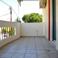 Квартира в Греции, Аттика, Афины, 80 кв.м.