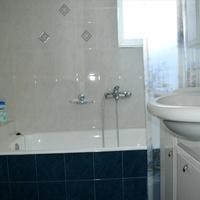 Квартира в Греции, Аттика, Афины, 80 кв.м.