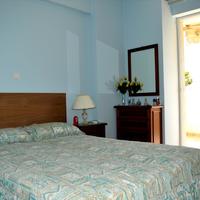 Квартира в Греции, Аттика, Афины, 80 кв.м.