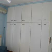 Квартира в Греции, Аттика, Афины, 80 кв.м.