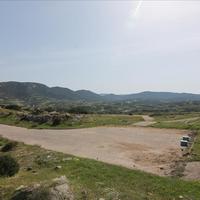 Земельный участок в Греции, Центральная Македония, Центр