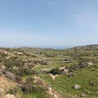 Земельный участок в Греции, Центральная Македония, Центр