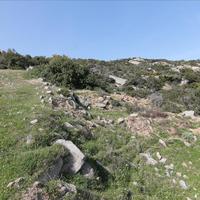 Земельный участок в Греции, Центральная Македония, Центр