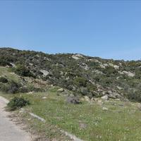 Земельный участок в Греции, Центральная Македония, Центр