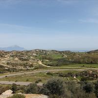 Земельный участок в Греции, Центральная Македония, Центр