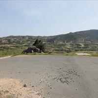 Земельный участок в Греции, Центральная Македония, Центр