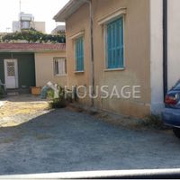 Земельный участок на Кипре, Лимасол