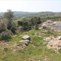 Land plot in Greece, Central Macedonia, Center