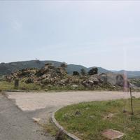 Land plot in Greece, Central Macedonia, Center