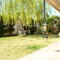 Flat in Greece, Attica, Athens, 56 sq.m.