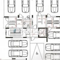 Земельный участок на Кипре, Лимасол