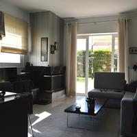 Flat in Greece, Attica, Athens, 56 sq.m.