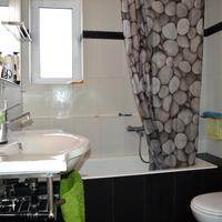 Flat in Greece, Attica, Athens, 56 sq.m.