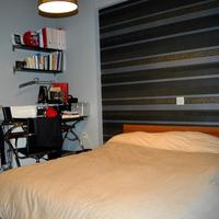 Flat in Greece, Attica, Athens, 56 sq.m.
