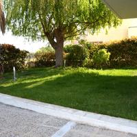 Flat in Greece, Attica, Athens, 56 sq.m.