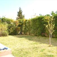 Flat in Greece, Attica, Athens, 56 sq.m.