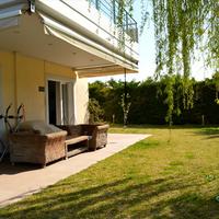 Flat in Greece, Attica, Athens, 56 sq.m.