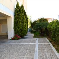 Flat in Greece, Attica, Athens, 56 sq.m.