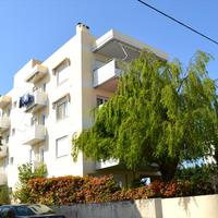 Flat in Greece, Attica, Athens, 56 sq.m.