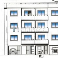 Земельный участок на Кипре, Лимасол