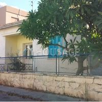 Земельный участок на Кипре, Лимасол