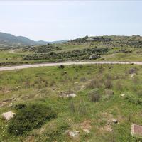 Земельный участок в Греции, Центральная Македония, Центр