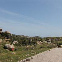 Земельный участок в Греции, Центральная Македония, Центр