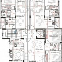 Земельный участок на Кипре, Лимасол