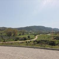 Земельный участок в Греции, Центральная Македония, Центр