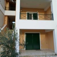 Таунхаус в Греции, Пелопоннес, Kori, 70 кв.м.