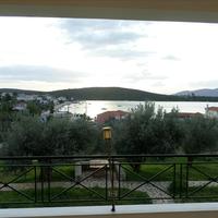 Таунхаус в Греции, Пелопоннес, Kori, 70 кв.м.